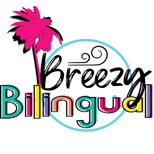 Breezy Bilingual