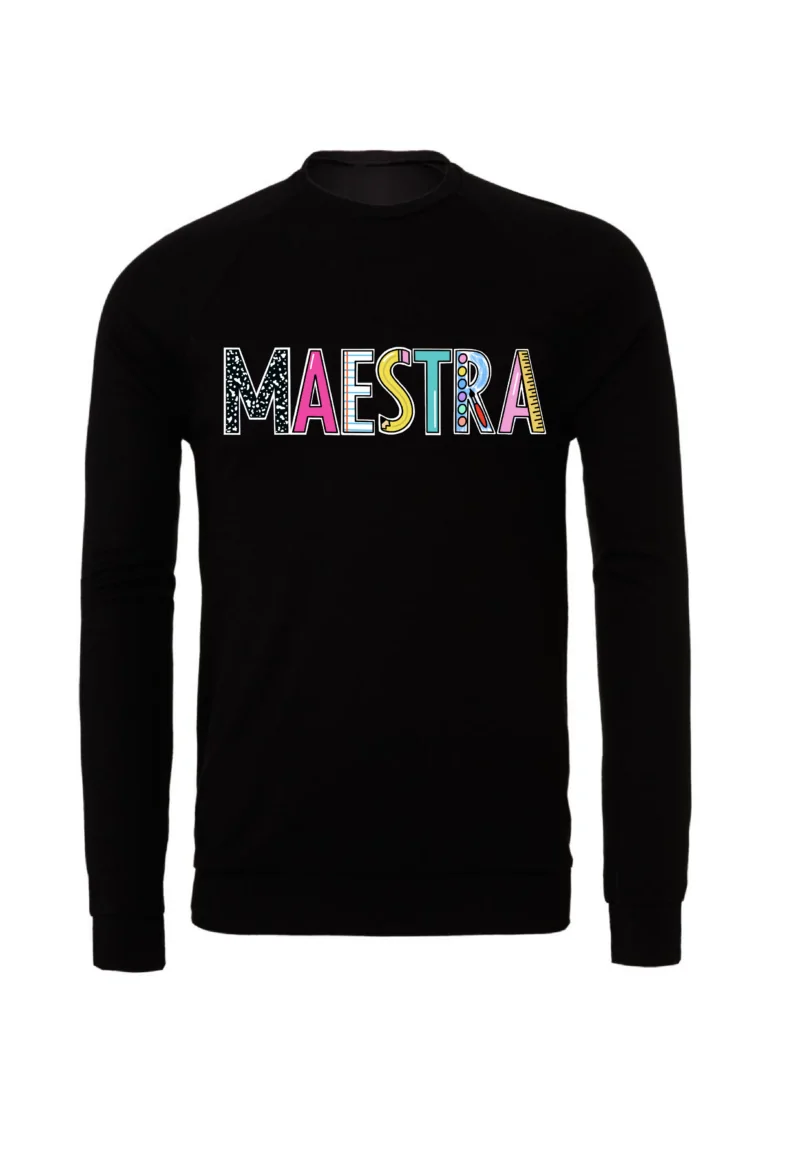 Maestra School Supply - Image 2