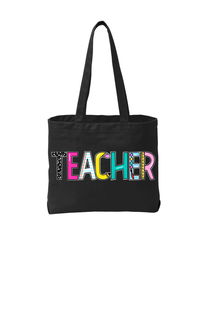 teacher-essentials-archives-breezy-bilingual