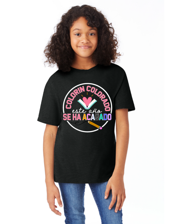 Colorín Colorado (Kids)